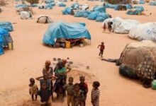 Photo of Niger faces influx of refugees